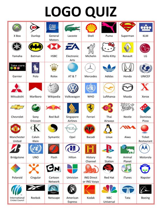 Características de proyectos a medida