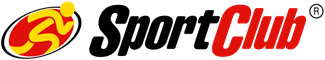 Log sport-club