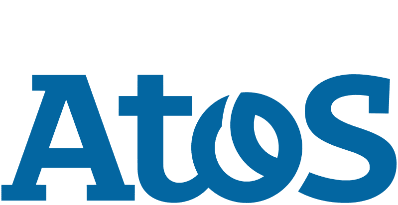 ATOS