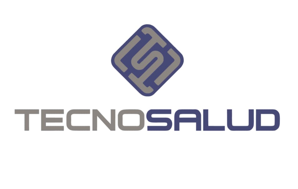 TecnoSalud