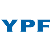 YPF